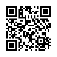 QR Code for 1PnHjEnpFYi8CJT2MbJsX9EdhsoMwYoUh2