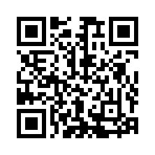 QR Code for 1PnHk1ZSe1qSoKB4ZMBdJ8cNLfvD2BtphK