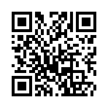 QR Code for 1PnHkJ3p8F9CQeLSPcmYm6MiVRMk4JAZtX