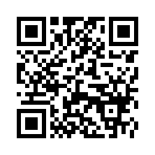 QR Code for 1PnHmNeDchFAqSjVBwHGbWmjU5EzpT7wAF