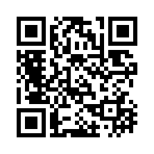 QR Code for 1PnHnCSgCs2eq8DGDPQmwEwjLizJB4ba69