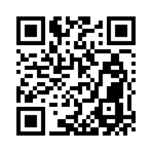 QR Code for 1PnHnVMFcDYug6fbzc9ZXWw4jVz4F1Zy4b