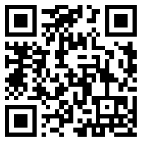 QR Code for 1PnHpKXQPFRcA6sSGK8EXGCrdWseZerYAw