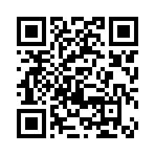 QR Code for 1PnHq32JBohnptbcabTsdddpwaEcs24Jp5