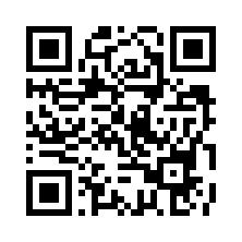 QR Code for 1PnHqSS85jMUqsANE7885kap97qEqpDt2Q