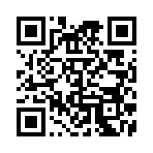 QR Code for 1PnHsffqtjGofo3CXn1EQosb4N7Hzwvim2