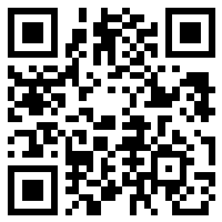QR Code for 1PnHz6CdDEetPJHDF2rbhtUcug3W8cFp2v
