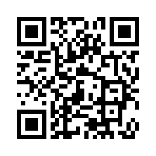 QR Code for 1PnJ1SFCT2V4cJDz5ceNFfwEXUfZ7wJRav