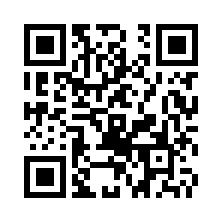 QR Code for 1PnJ7rtkusA97Hjf8tLwGPrHQAryBi2N5S