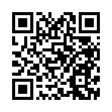 QR Code for 1PnJCGjsdNGVm94BmmGCBvLay4eVWJcWPn