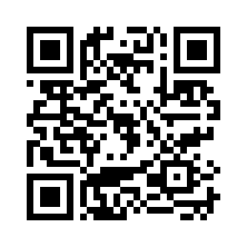 QR Code for 1PnJDtFCfkZdya311cJMtE83TxE8FNrJQ