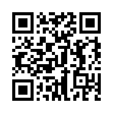 QR Code for 1PnJGCMRdGsang4r8WWZ1Wakqfoff8dwFu