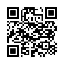 QR Code for 1PnJGnCfJ8To2sgpLhnwee7MfjCBxBXM3m