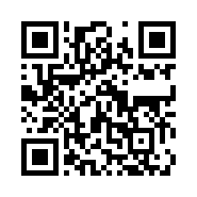 QR Code for 1PnJJrxMMDwbvFaC7Wja5k2YPvuUUpUewz