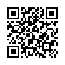 QR Code for 1PnJPTnP47HPhnMu2oLLT48jRcweFf2qkc