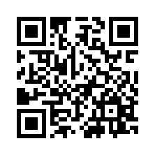 QR Code for 1PnJRFRYWr9AMjGhJ2Gcy6kcBPJKezPRZC