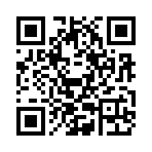 QR Code for 1PnJU2uXGFo7HpwfzSKMDJ7D3yxsYtkxhp