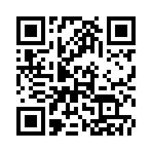 QR Code for 1PnJYU6ppRhiZo7JaBpKXY5uStXUZfEuZD