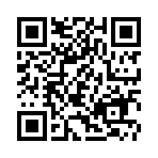 QR Code for 1PnJZnGqoXKs75BHBw2b8TYmXevEURRxXB