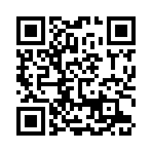 QR Code for 1PnJaMR5Rd5trJEHeqFAYRYQHLSyWif3j9