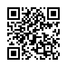 QR Code for 1PnJectDRrxfkJBPMWeHakApGiATPqSbx7