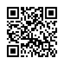 QR Code for 1PnJkAQRCrqLWhZbgV3Ha4dBHA7EnfeMS1