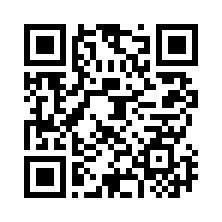 QR Code for 1PnJrKBGS96RQFn3VRBcNv6Rv1qxmxBLmR