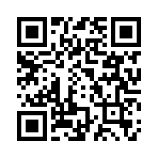 QR Code for 1PnJsxttB3c6edNGBLZQXeoTbVShhyPKUb
