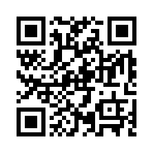QR Code for 1PnK2LWSbSW85sYVqb4nheAuhRVm1CiGDN