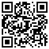 QR Code for 1PnK6XZANMYrYFhQCUdgKD7wsppRvJFrUS
