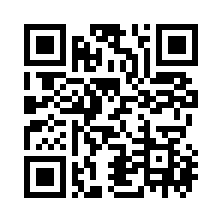 QR Code for 1PnK9NFkoSjFg9taZWrv5NAZ97VF73Uryx