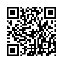 QR Code for 1PnKAXnxscQZcZSCqMeg4kPckiC3CVDMv9