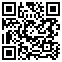 QR Code for 1PnKAe4fxfQPappy14f7rn8rt8N92o2Mj9