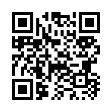 QR Code for 1PnKBucfnaY4kyGTyRbD6YRdfbz3MG2YCJ