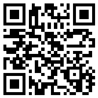 QR Code for 1PnKD2Kb9SvJags6dqLCpsEnYkbeSpYY6Q