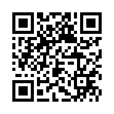 QR Code for 1PnKEFa27gqottzR6X97vrMukodWGSuSZF