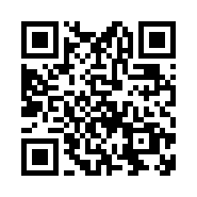 QR Code for 1PnKHTQfXitvCoSAHFV9R7nay2mrcRoP1a
