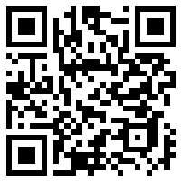 QR Code for 1PnKJCUBB3qNJZmMM6N4oFVSzBtYFLEo8k
