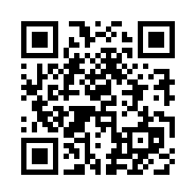 QR Code for 1PnKQp98HAwpXDySCYHshrK3SLNS5w29M