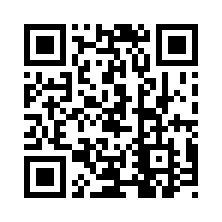 QR Code for 1PnKSG7UskRFXkvV2R67WAVUfBoWpb4Qtn