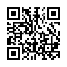 QR Code for 1PnKTcaMwqYmdMYXJfAXEc5UTr2AogFgoV
