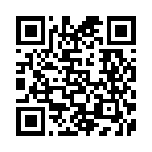 QR Code for 1PnKUWTeaRxQ2uW1GnD9hhKmAX6sMapfke