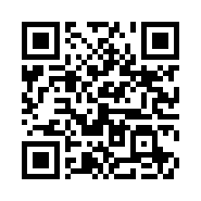 QR Code for 1PnKV8r4JrrVicWFeNHPbbYJC3AdSN7eyb