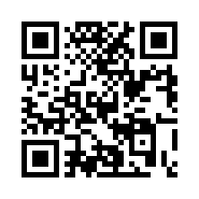 QR Code for 1PnKVafLmkge2AWaQLPLYozHPFoCENUXMt
