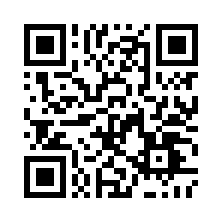 QR Code for 1PnKWUU9ry15622FfiCnonHCc2UvgQtEQu