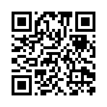 QR Code for 1PnKdBLXBJP17sViGTSE9AC3StXJAUfeAK