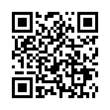 QR Code for 1PnKiDMAqHrgQwUbkYFTmaBdYMPBg6cR2C