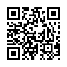 QR Code for 1PnKof95qPyaZfBQZadhWha3faAwb9Dh18