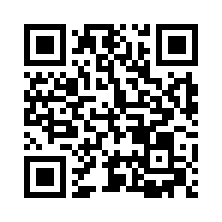 QR Code for 1PnKpjEYbYyHauCyRQGRHCeCUGheCBBA6M