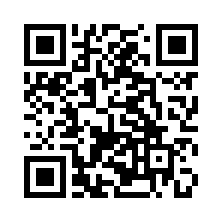 QR Code for 1PnKqLthVfRAG3ZrEkFMeG42d7Wg3XRCWn